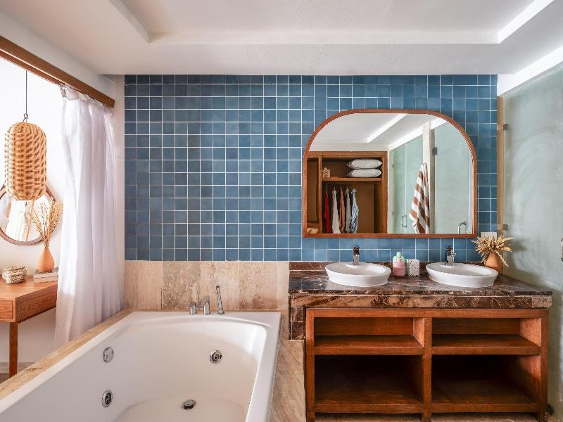 Zel Punta Cana- All Suites image