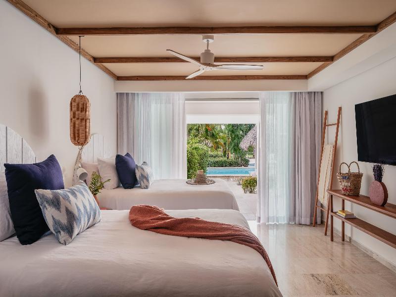 Zel Punta Cana- All Suites image