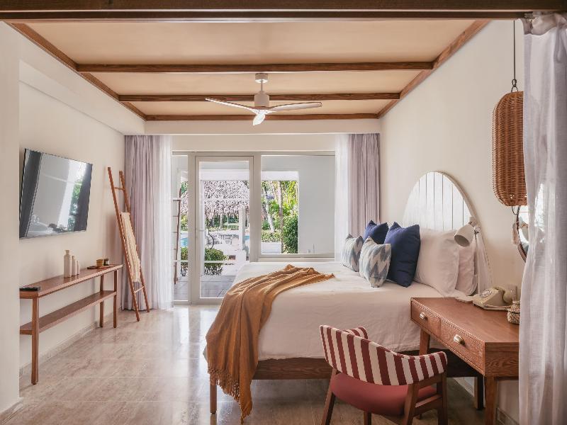 Zel Punta Cana- All Suites image