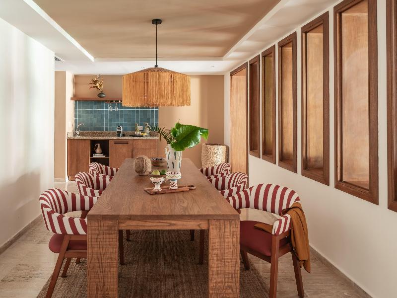 Zel Punta Cana- All Suites image