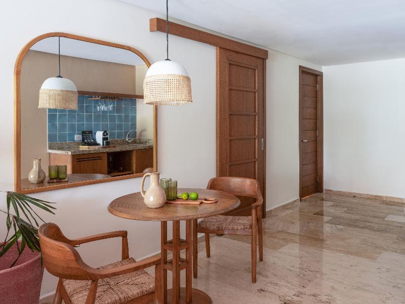 Zel Punta Cana- All Suites image
