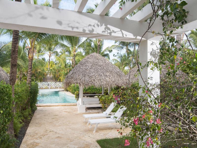 Zel Punta Cana- All Suites image