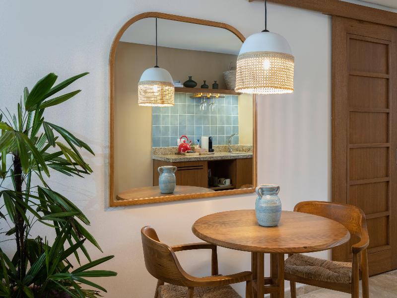 Zel Punta Cana- All Suites image