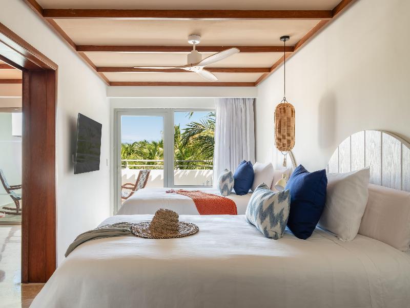 Zel Punta Cana- All Suites image