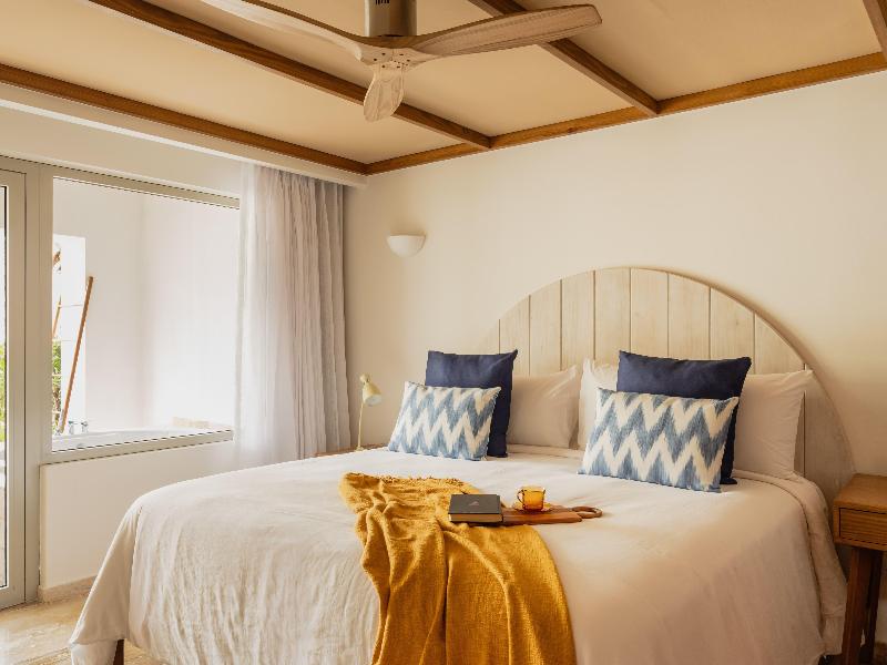 Zel Punta Cana- All Suites image
