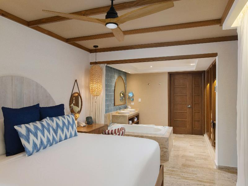 Zel Punta Cana- All Suites image