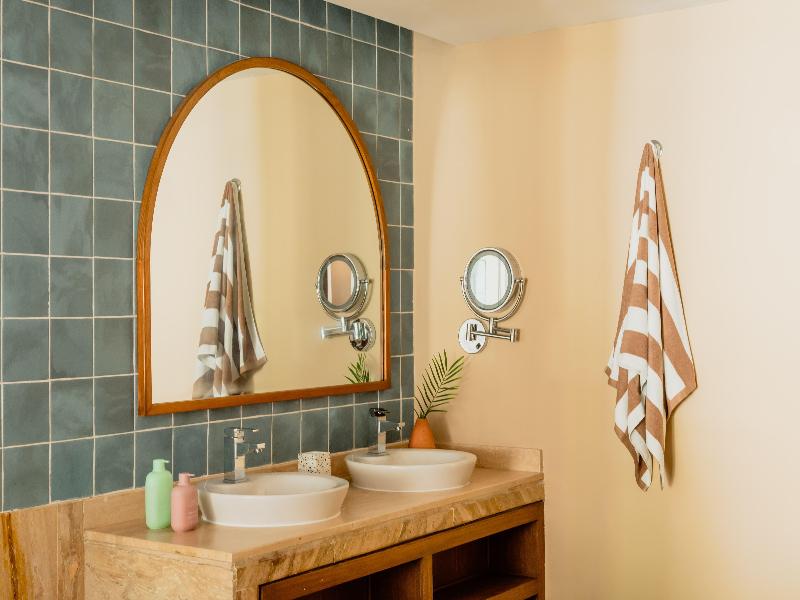 Zel Punta Cana- All Suites image