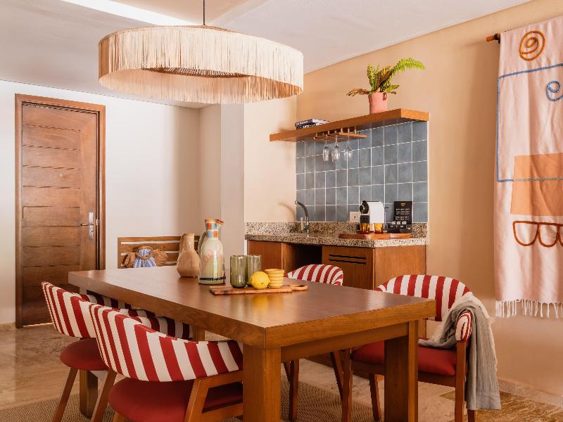 Zel Punta Cana- All Suites image