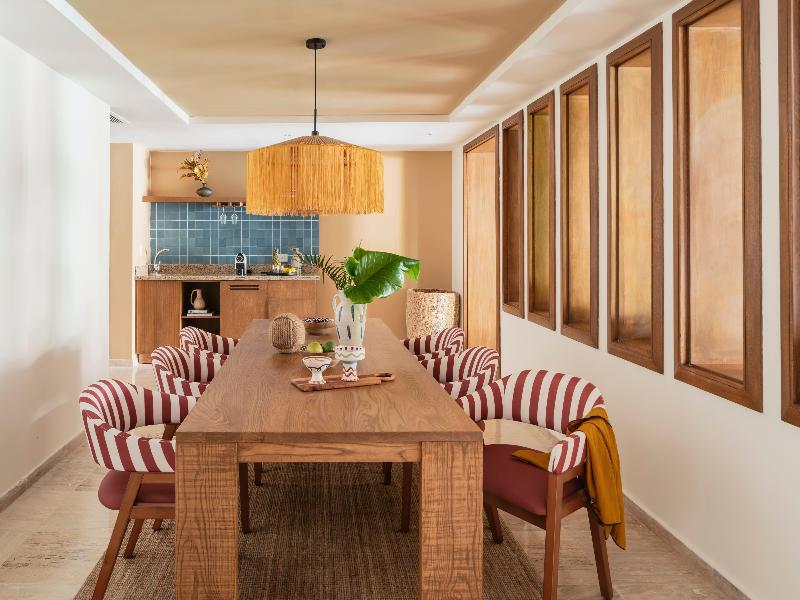 Zel Punta Cana- All Suites image