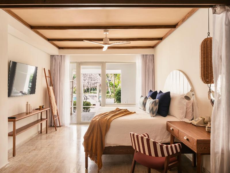 Zel Punta Cana- All Suites image