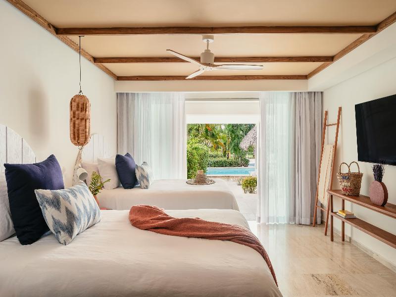 Zel Punta Cana- All Suites image