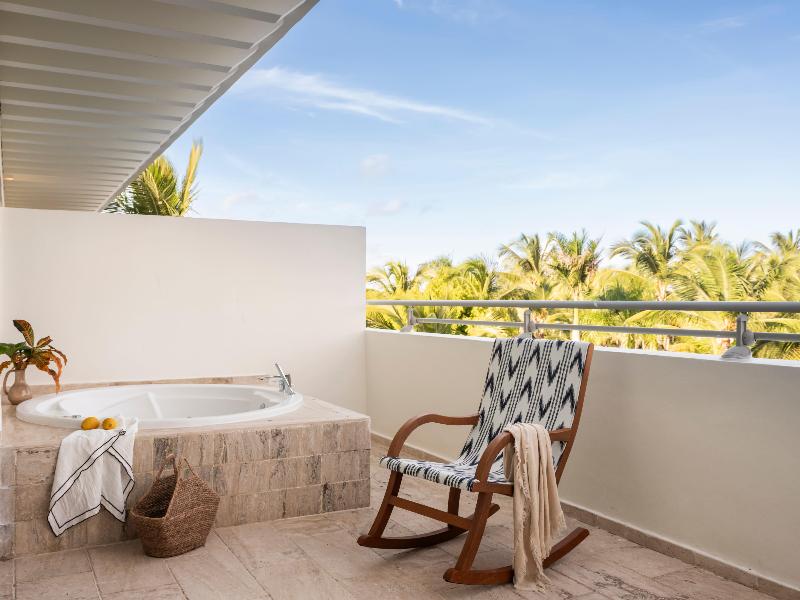Zel Punta Cana- All Suites image