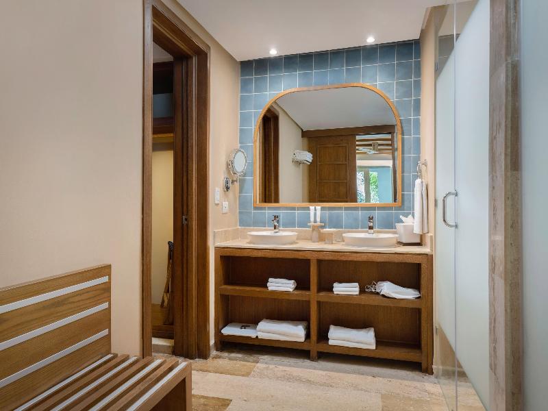 Zel Punta Cana- All Suites image