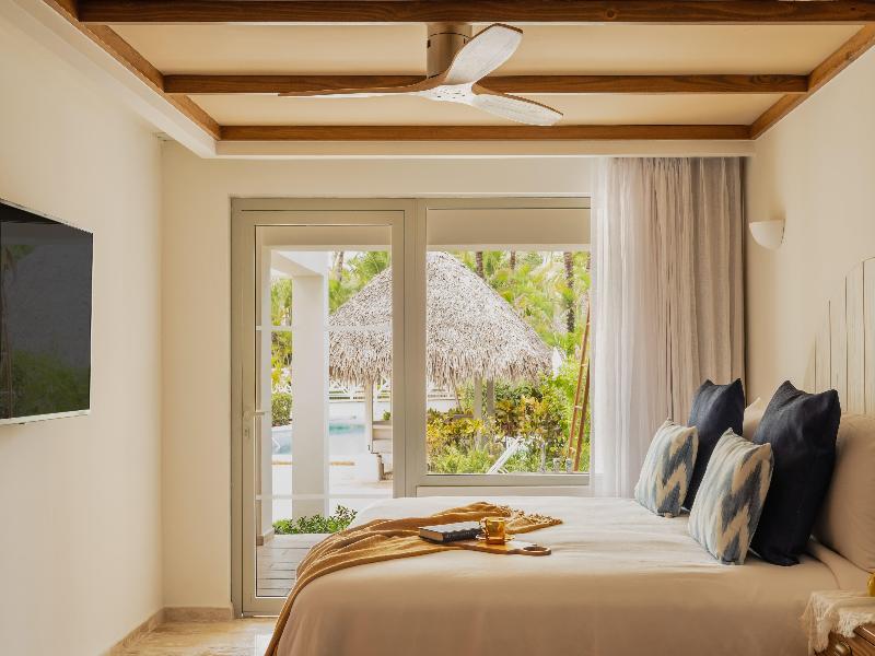 Zel Punta Cana- All Suites image