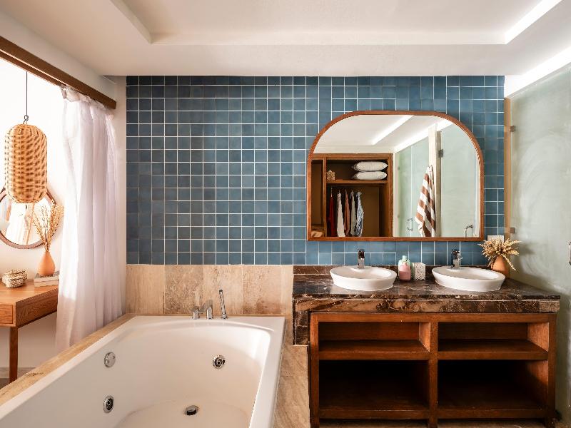 Zel Punta Cana- All Suites image