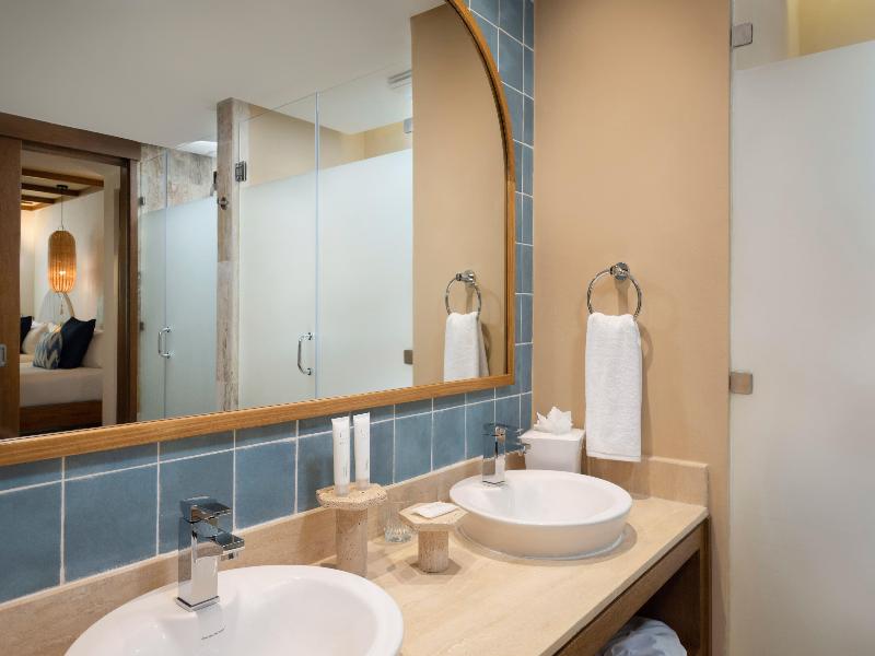 Zel Punta Cana- All Suites image