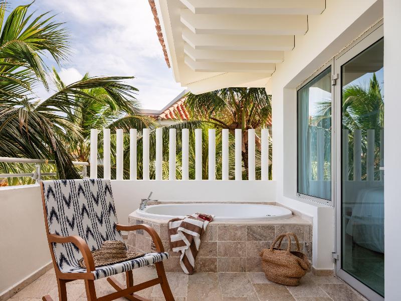Zel Punta Cana- All Suites image