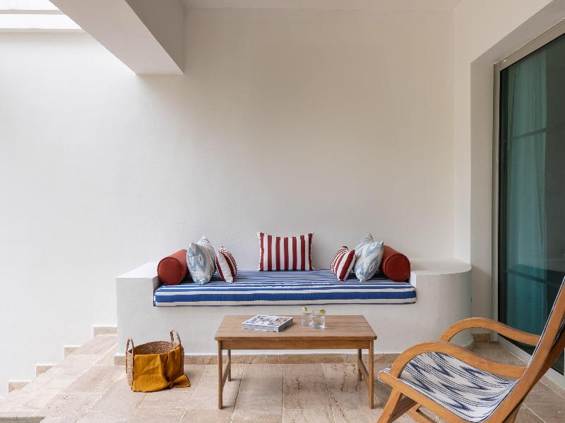 Zel Punta Cana- All Suites image