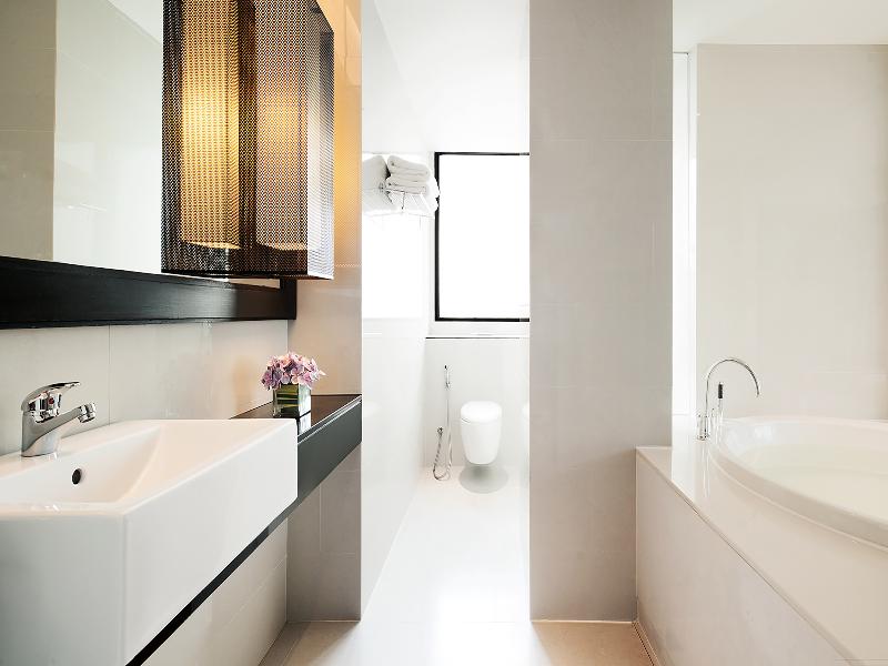 AVANI Khon Kaen Hotel & Convention Center image