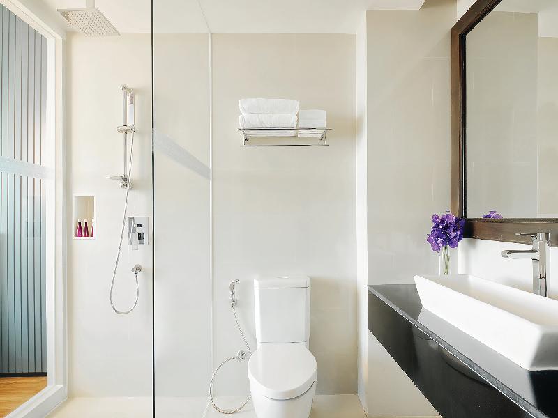 AVANI Khon Kaen Hotel & Convention Center image