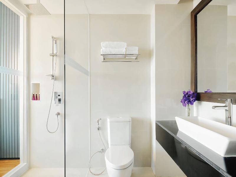 AVANI Khon Kaen Hotel & Convention Center image