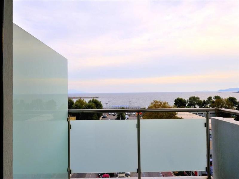 Esperia Hotel