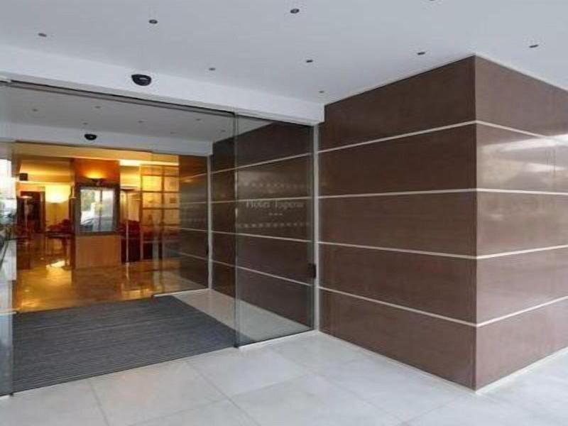 Esperia Hotel