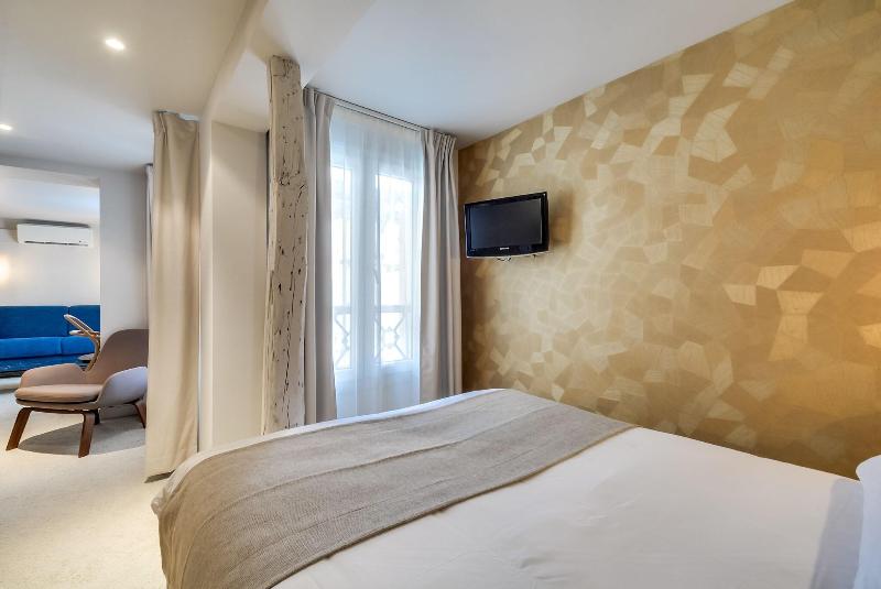 Le Wit Hotel (Ex Mattle) image