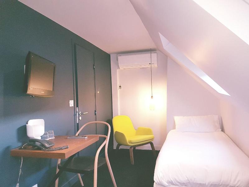 Le Wit Hotel (Ex Mattle) image