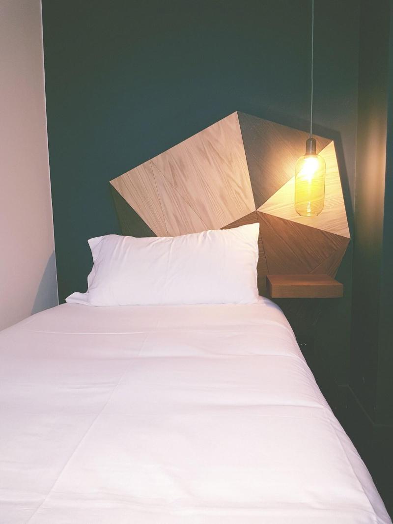 Le Wit Hotel (Ex Mattle) image