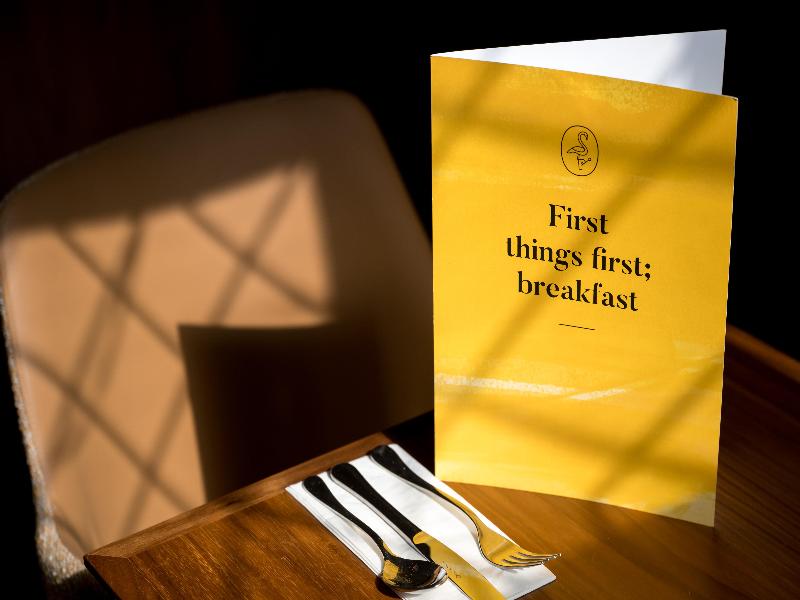 Voco Letchworth Hall by IHG image