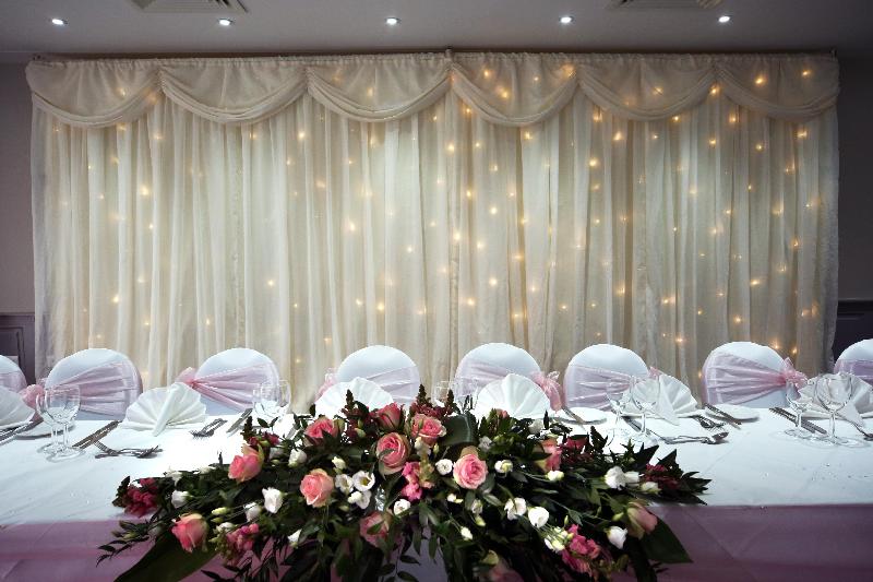 Voco Letchworth Hall by IHG image