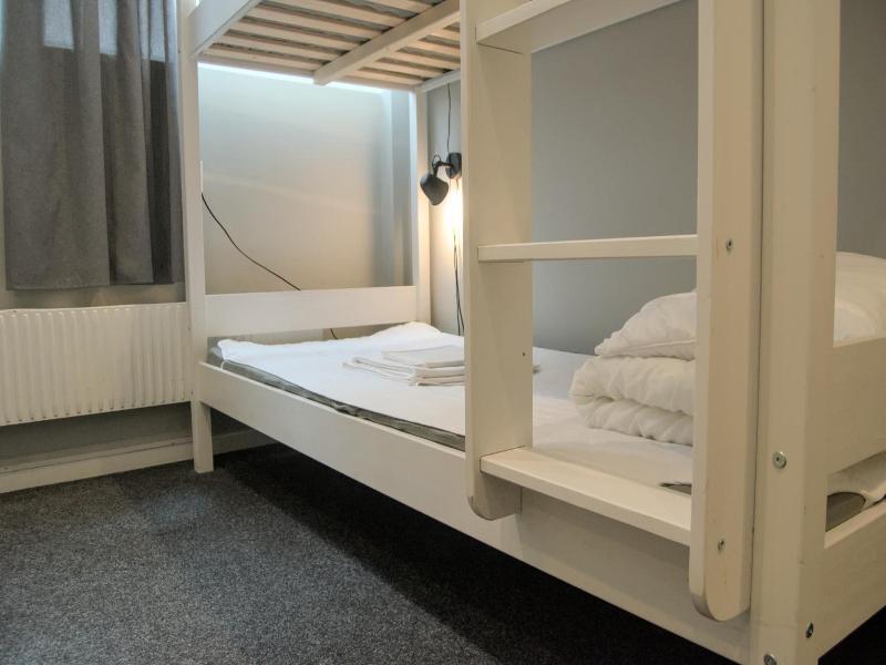 Grad hotel image