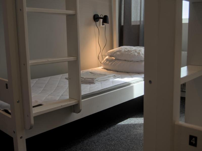 Grad hotel image