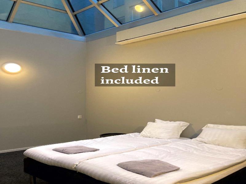 Grad hotel image