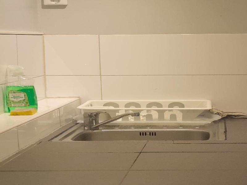 Grad hotel image