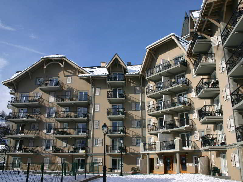 Le Grand Panorama image