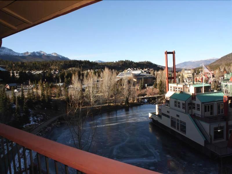 Der Steiermark (Downtown Condos with Ski Access) image