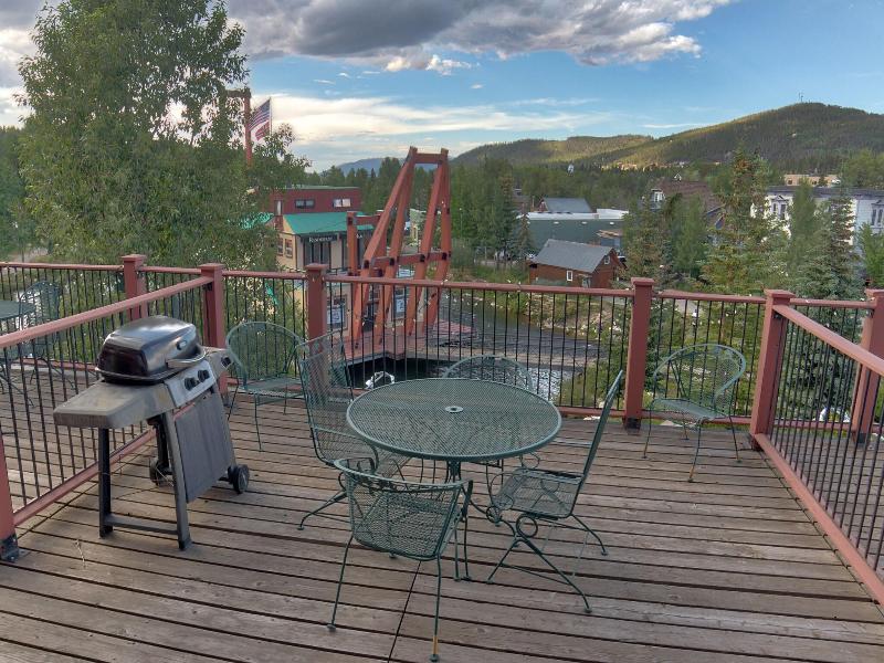 Der Steiermark (Downtown Condos with Ski Access) image