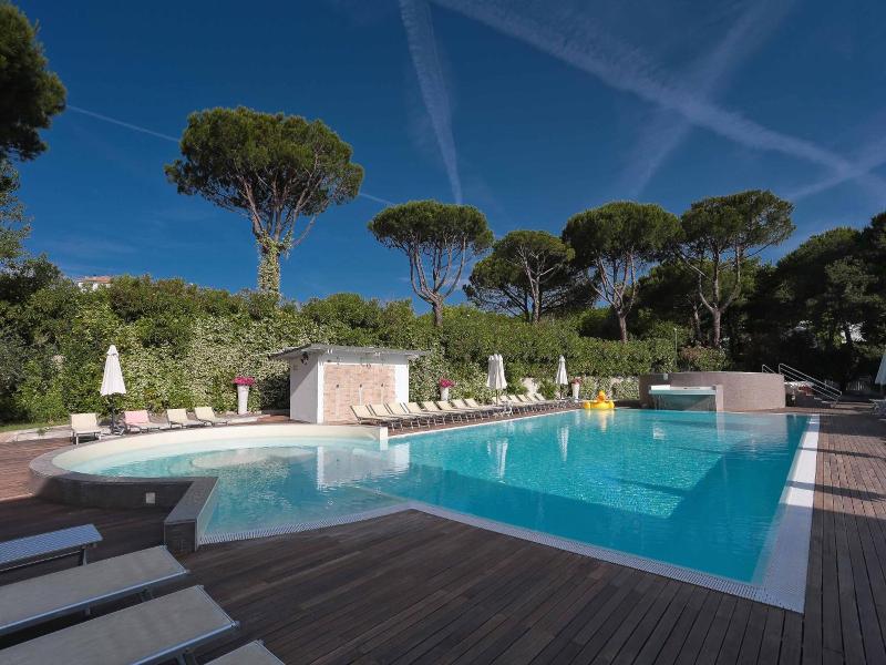 Villaggio la Pescaccia image