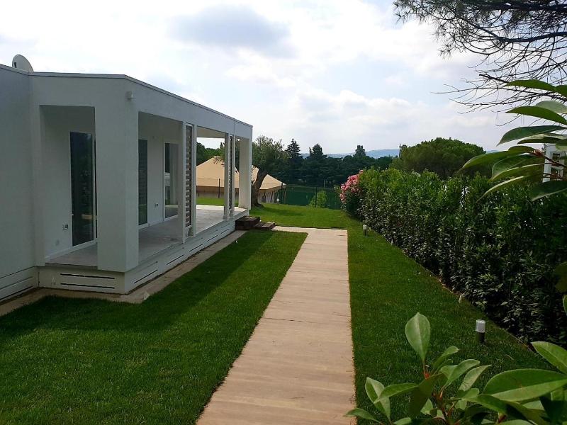 Villaggio la Pescaccia image