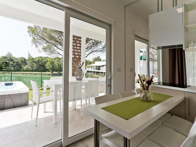 Villaggio la Pescaccia image