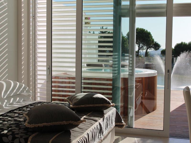Villaggio la Pescaccia image