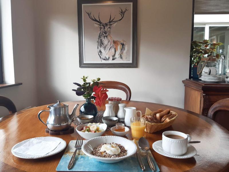 Inveraray image