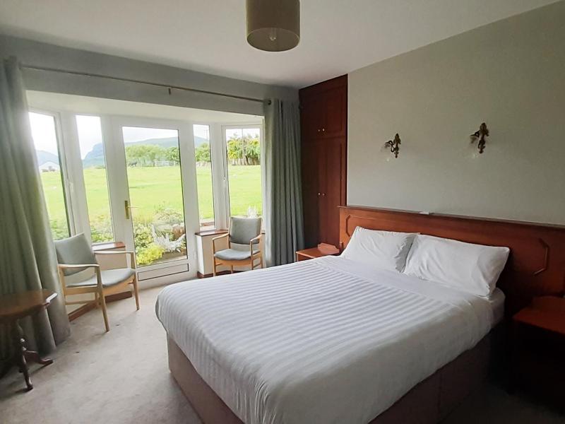Inveraray image