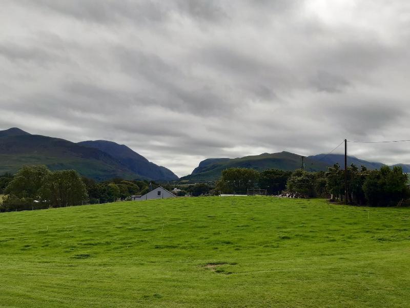 Inveraray image