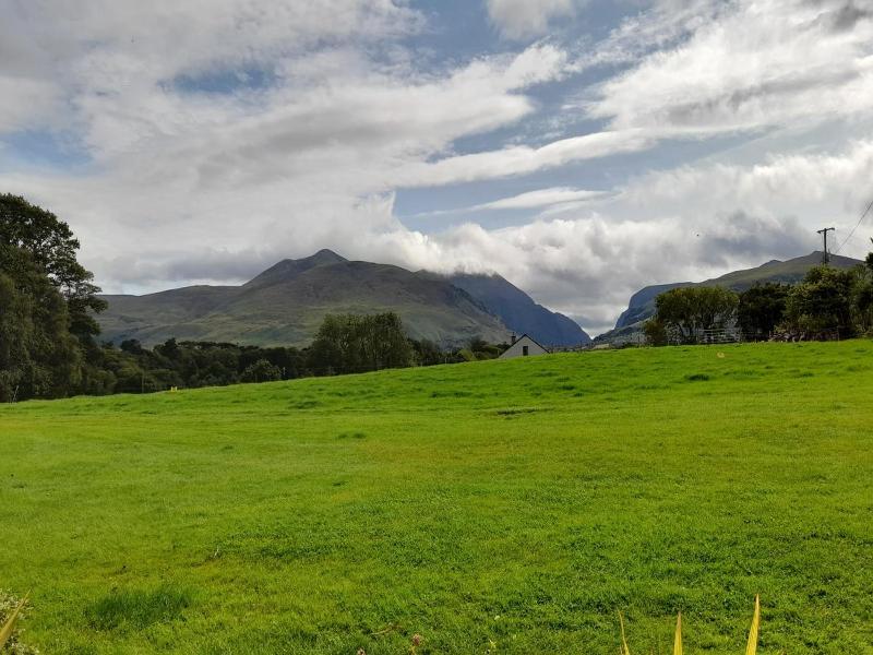 Inveraray image