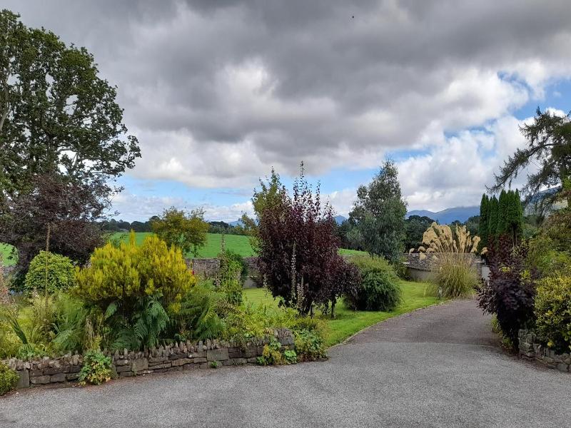 Inveraray image
