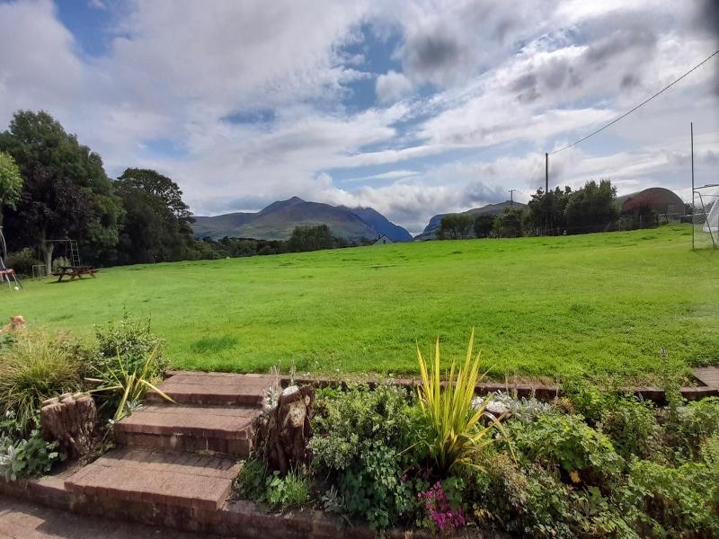Inveraray image