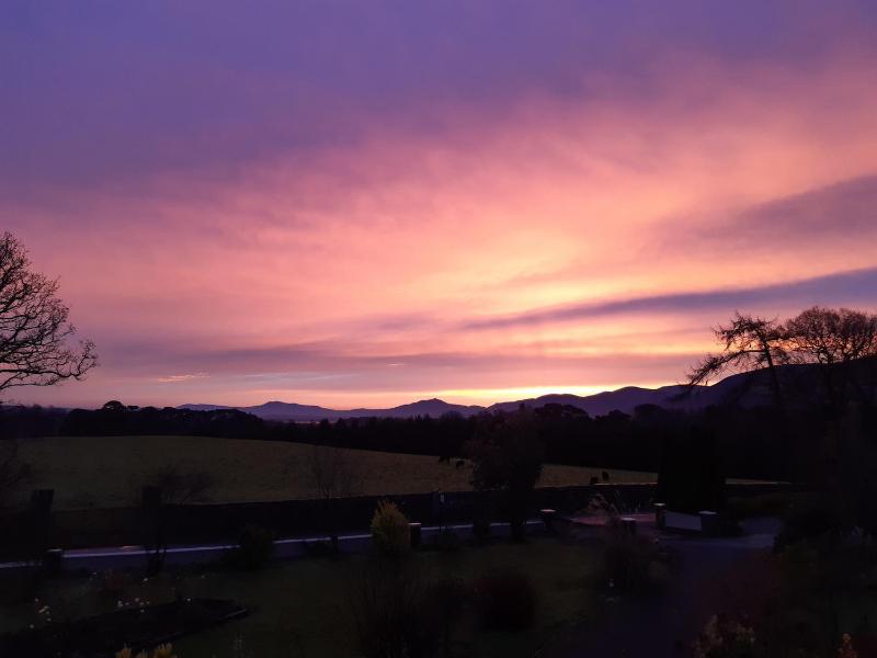 Inveraray image